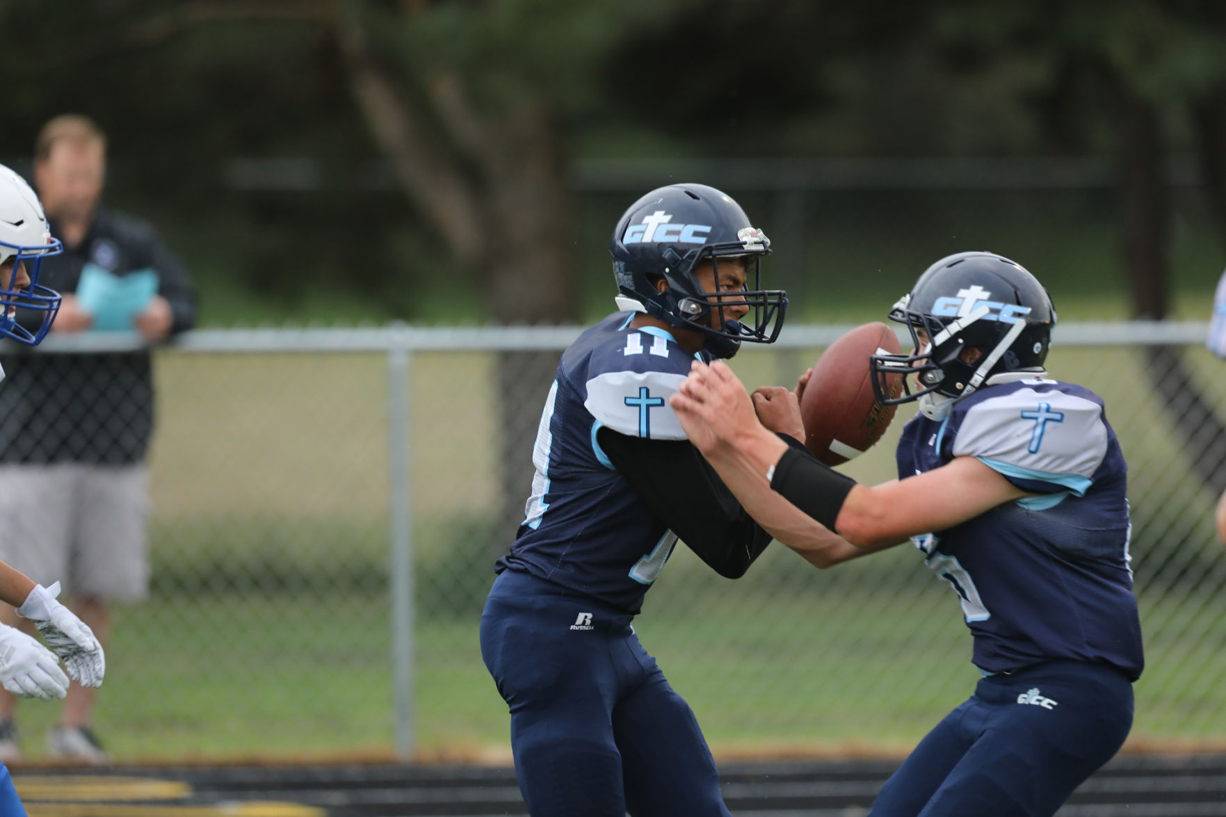 Outtakes_083119_giccfootball_zlm24A.JPG